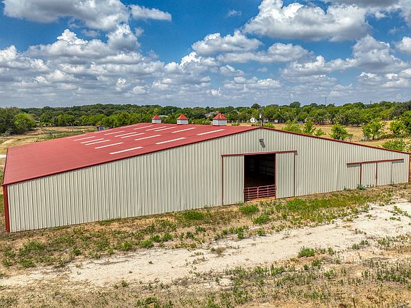 3rd image of 6024 County Road 605