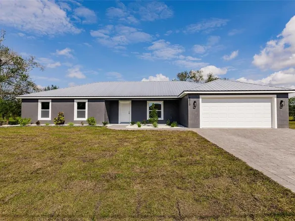 8010 SW Sunny Oaks Dr, Arcadia, FL 34269