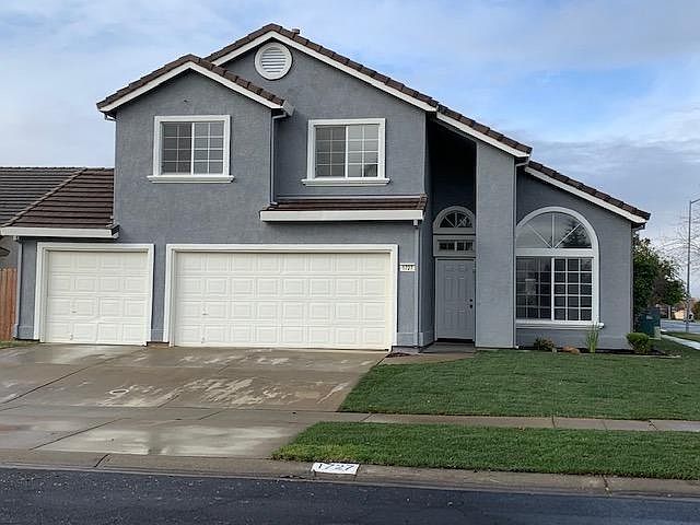 1st image of 1727 Cattail Dr