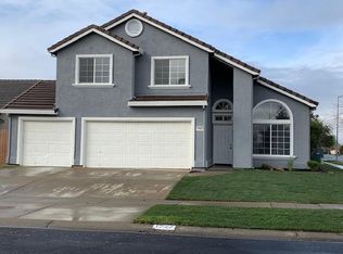 1727 Cattail Dr, Linda, CA