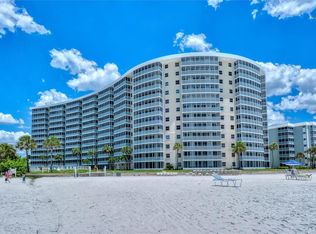 6300 Midnight Pass Rd APT 101, Sarasota, FL 34242