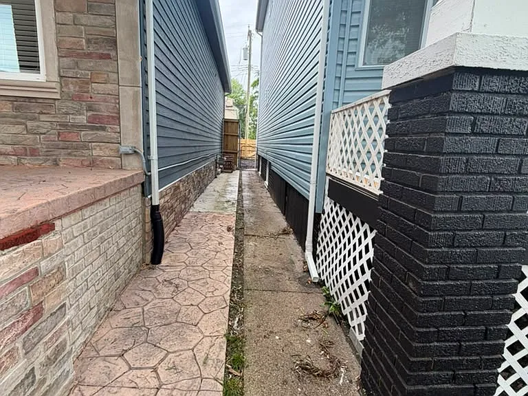 4603 Central St #2 — Photo 24