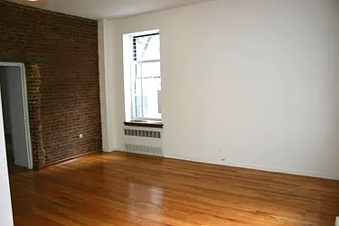 Rented by (Legacy) NY Quality Living Uptown