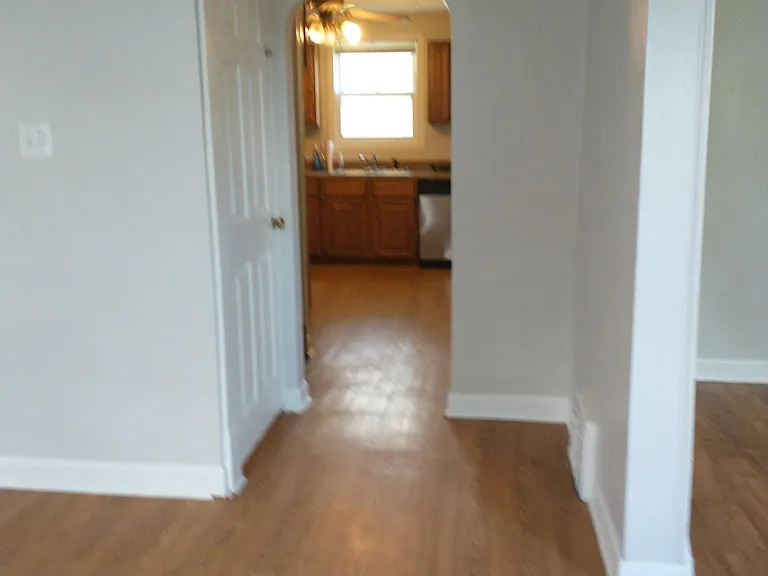 118 2nd Ave — Photo 6