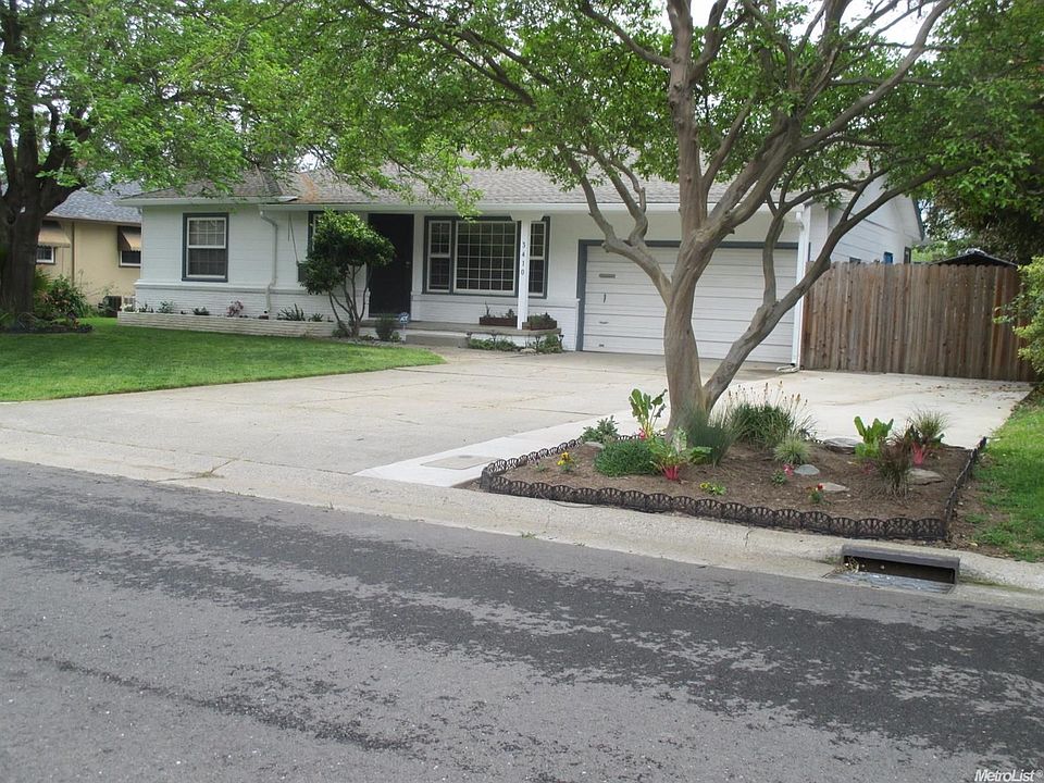 1st image of 3410 Harmony Ln