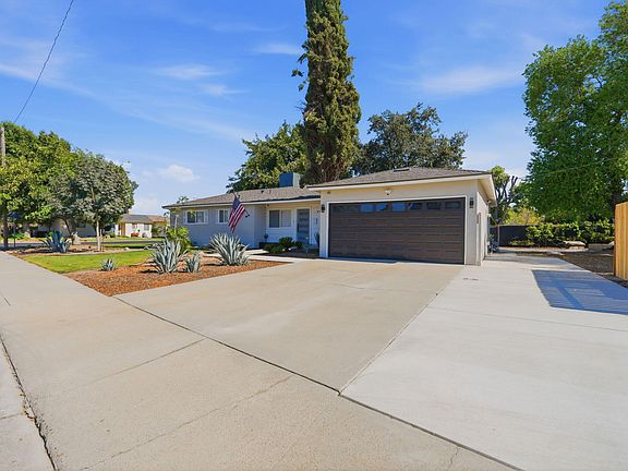 4th image of 890 Laurel Lane