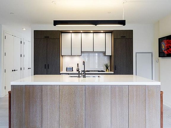 2nd image of 959 1st Ave APT 7R