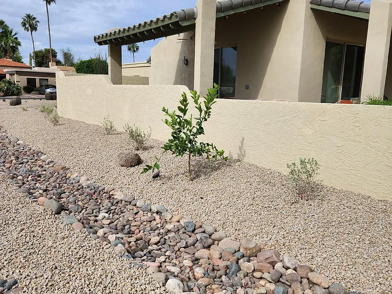 26045 N Bravo Ln — Photo 19