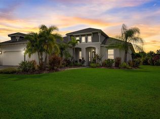 12309 Auburndale Ct, Venice, FL 34293