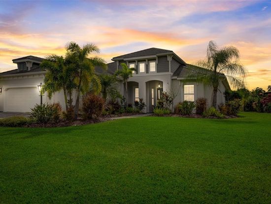 12309 Auburndale Ct, Venice, FL 34293