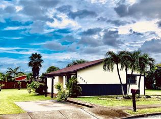10685 SW 181st St, Miami, FL 33157