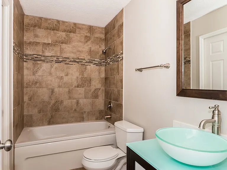 7730 Allspice Cir W — Photo 11