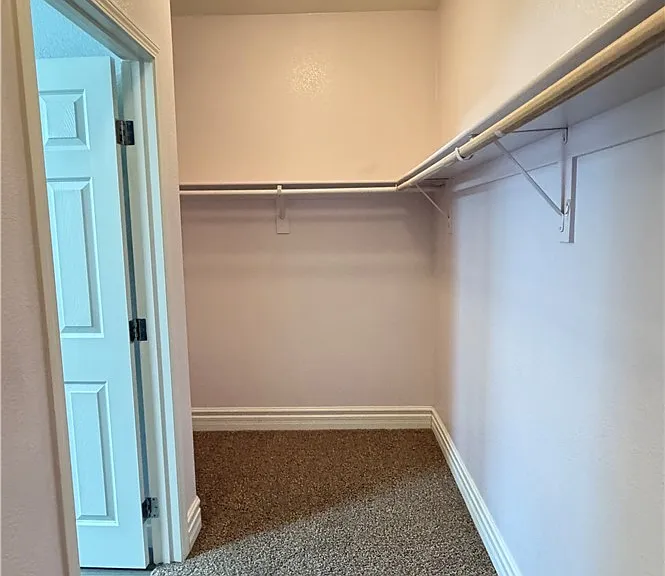 7269 Fountain Village Ave — Photo 10