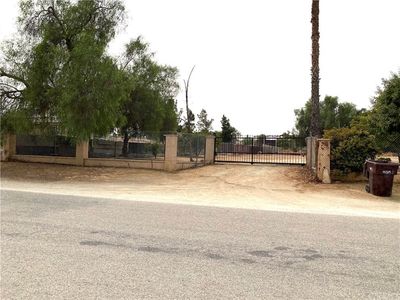 18519 Decker Rd, Perris, CA, 92570
