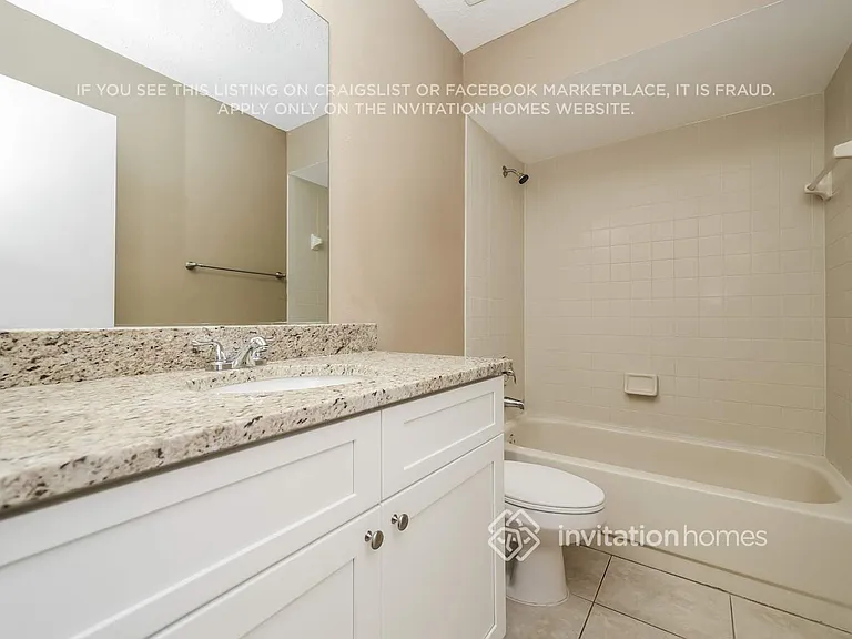1202 Barmere Ln — Photo 16