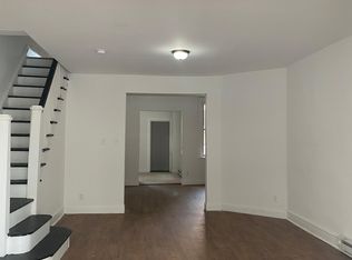 5523 Kingsessing Ave, Philadelphia, PA 19143