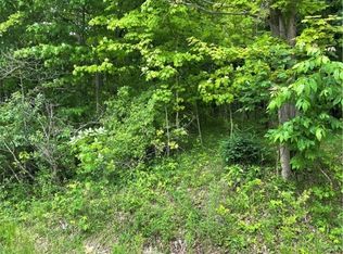 River Rd, Hinckley, OH 44233