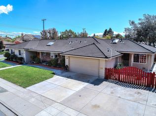 38169 Logan Dr, Fremont, CA 94536
