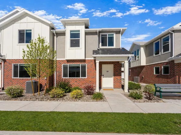 419 W 1025 S, Ogden, UT 84404