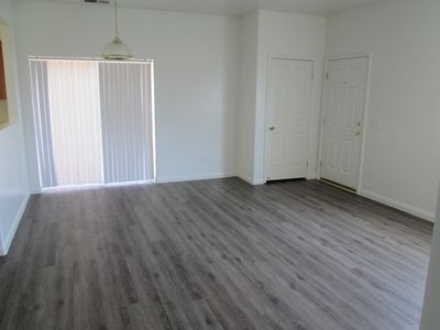 722 Orchid Dr, Bakersfield, CA, 93308