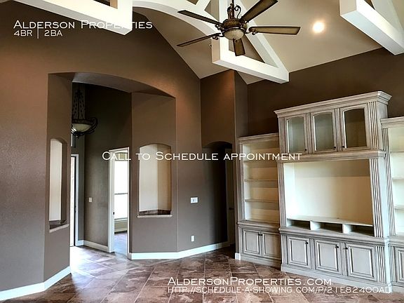 4th image of 2712 Windcliff Dr