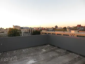 Rented by Rennit Inc.