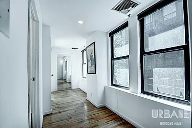 Rented by Urbane Brokerage