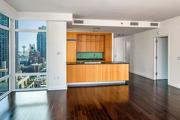 Sold by Brown Harris Stevens | media 5