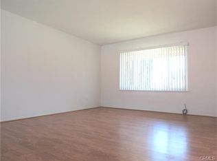 973 Emerson St, Upland, CA 91784