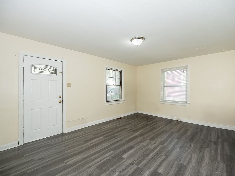 1st image of 7129 Lamont Dr