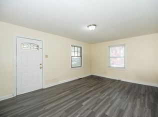 7129 Lamont Dr, Saint Louis, MO