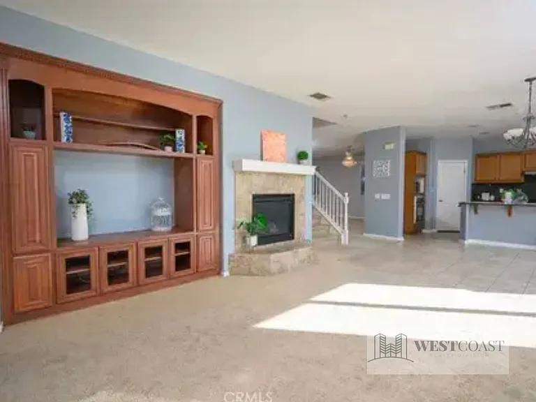 41018 Crimson Pillar Ln — Photo 3