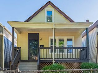 7041 S Throop St, Chicago, IL 60636