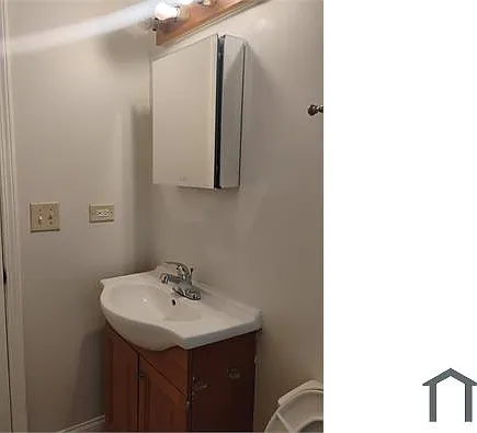 5804 W Erie St #2 — Photo 16