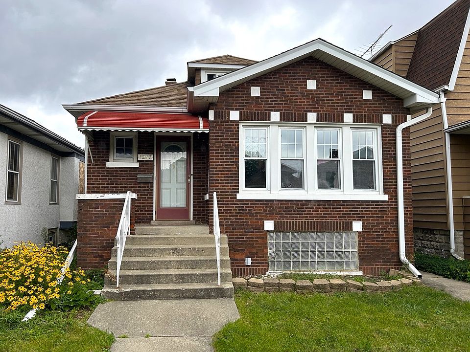 1st image of 5243 N Laramie Ave