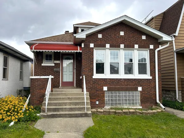 5243 N Laramie Ave, Chicago, IL 60630