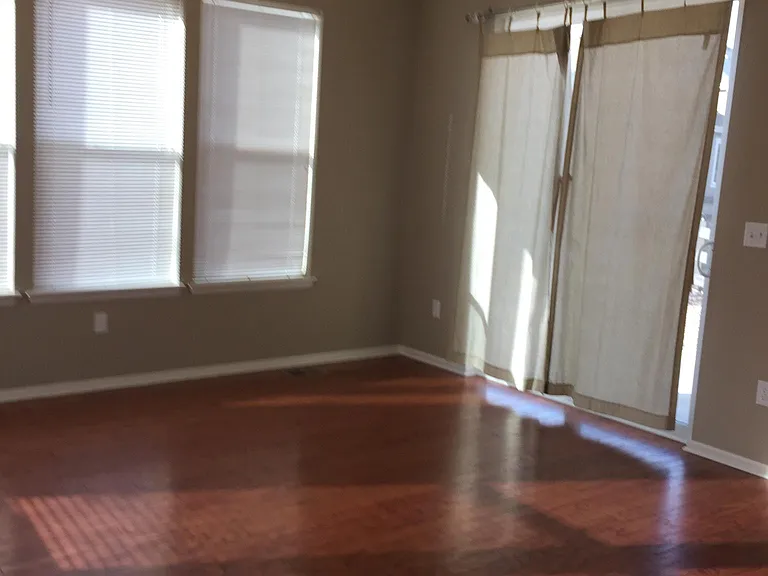 1717 Dusty Boot Dr — Photo 14