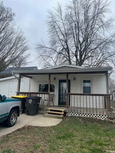 2713 Prairie Grove Dr, Fort Wayne, IN, 46809