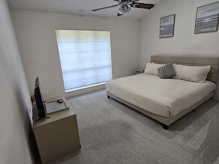 7640 W Golf Club St — Photo 63