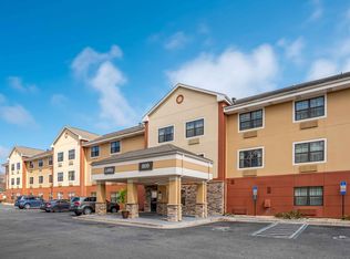 Pensacola - University Mall, Pensacola, FL 32504