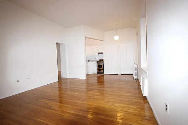 Rented by Keyah Enterprises | media 7