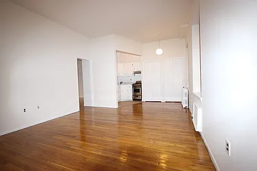Rented by Keyah Enterprises