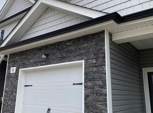 58 Cullen Ct, Clayton, NC 27520