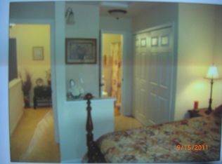 295 Prestley Rd UNIT C, Bridgeville, PA 15017