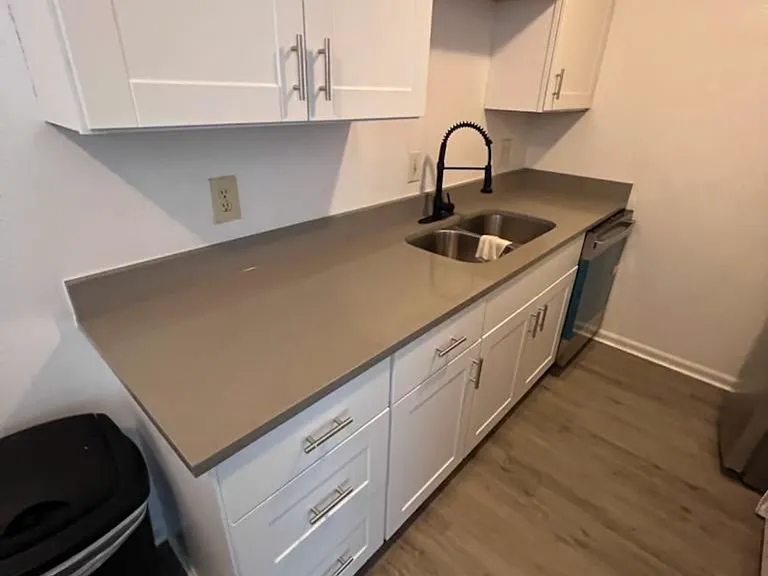 2416 Nation Ave #5 — Photo 7