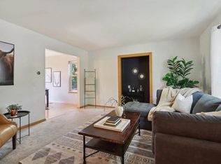 3833 Dolphin Dr, Madison, WI 53719