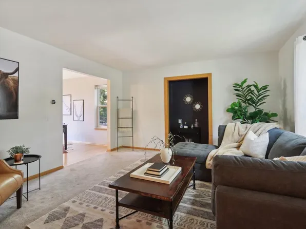 3833 Dolphin Drive, Madison, WI 53719