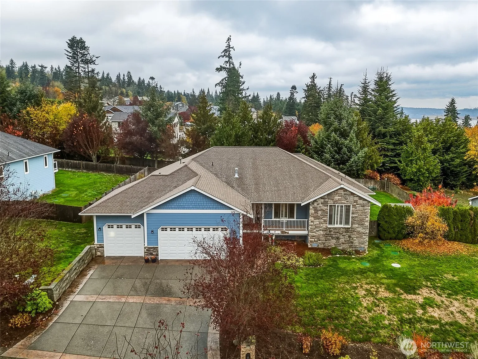 1067 Saint Moritz Court photo 1