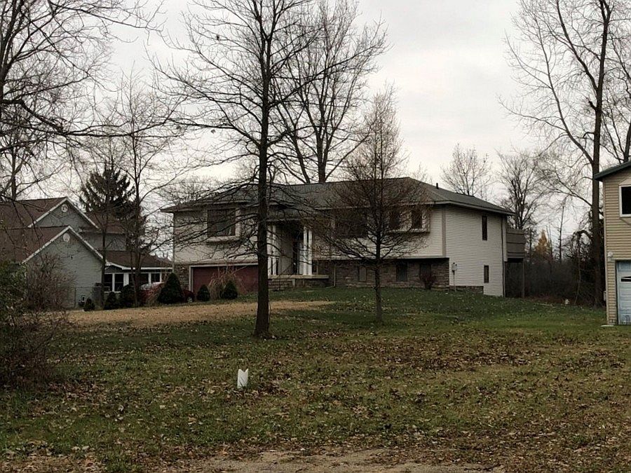 2nd image of 10278 Rexford Rd