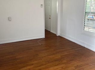 2316 1/2 Ocean Ave, Venice, CA 90291